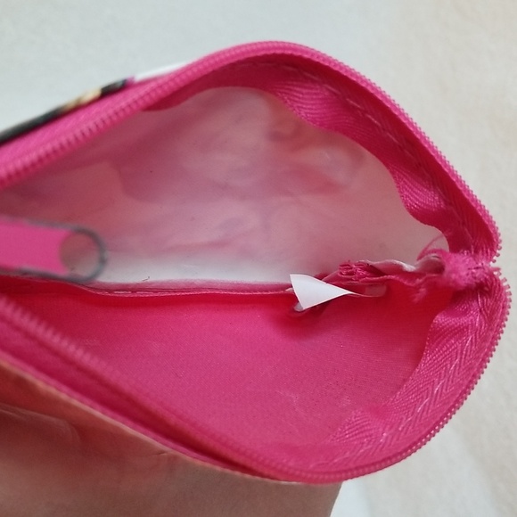 Disney Frozen Wallet - Picture 2 of 7